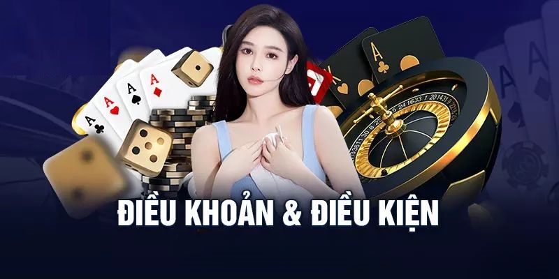 Điều kiện nạp tiền tại Kubet