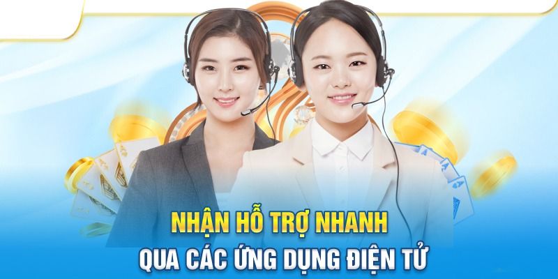 Tư vấn vấn đề thường gặp tại Kubet77 thông qua kênh chat 