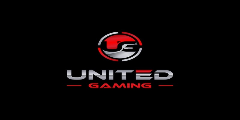 United gaming có gì đặc sắc?